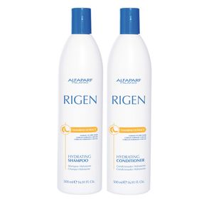 rigen-hydrating-alfaparf-shampoo-condicionador-kit
