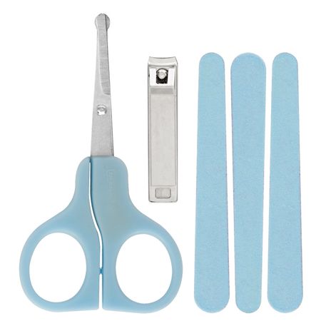 Kit-Cuidados-para-o-Bebê-BC-199R-Mundial---5-Peças-Kit--1