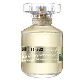 dream-big-eau-de-toilette-benetton-perfume-feminino-50ml