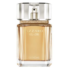 azzaro-pour-elle-extreme-eau-de-parfum-azzaro-perfume-feminino-75ml