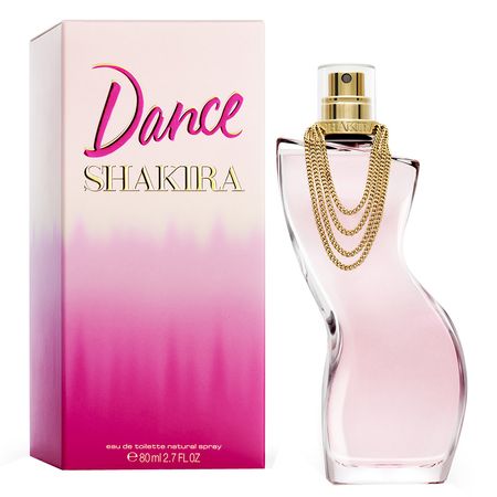 https://epocacosmeticos.vteximg.com.br/arquivos/ids/213241-450-450/shakira-dance-eau-de-toilette-shakira-perfume-feminino--5-.jpg?v=636112004473600000