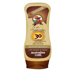 kona-coffee-instant-bronzers-spf-30-australian-gold-protetor-solar-237ml