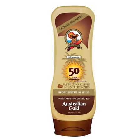 Kona-Coffee-Instant-Bronzers-SPF-50-Australian-Gold---Protetor-Solar-237ml--1