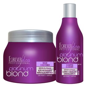 platinum-blond-forever-liss-shampoo-mascara-matizadora-kit