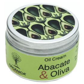 oil-cream-abacate-e-oliva-organica-hidratante-corporal-270g