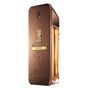 1-million-prive-eau-de-parfum-perfume-masculino-100ml 1-million-prive-eau-de-parfum-perfume-masculino-100ml