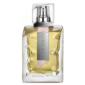 ambilight-women-eau-de-parfum-perfume-feminino-100ml