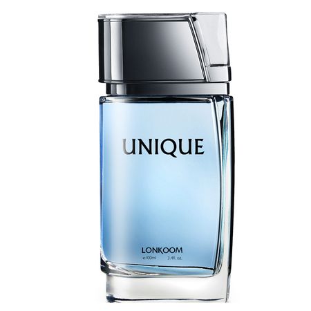 Unique-For-Men-Lonkoom---Perfume-Masculino---Eau-de-Toilette-100ml--1
