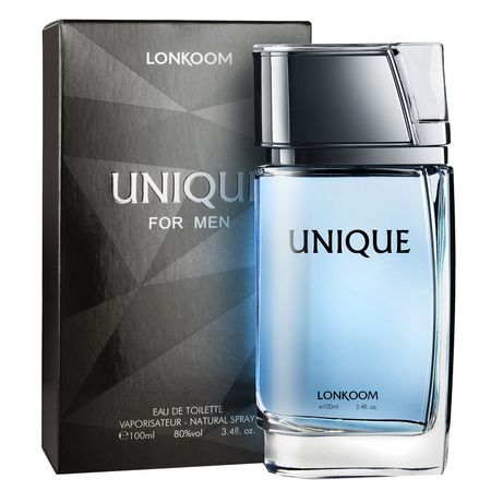 Unique-For-Men-Lonkoom---Perfume-Masculino---Eau-de-Toilette-100ml--2