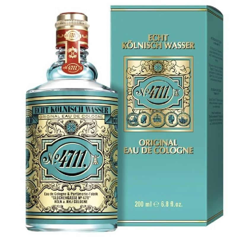 Riffs Golden Elixir Extrait De Parfum 100Ml