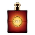 Opium Yves Saint Laurent - Perfume Feminino - Eau de Toilette 30ml