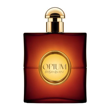 Opium-Yves-Saint-Laurent---Perfume-Feminino---Eau-de-Toilette-30ml--1