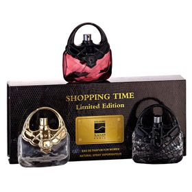 shopping-time-eau-de-parfum-jean-pierre-sand-kit-3-x-30ml-1