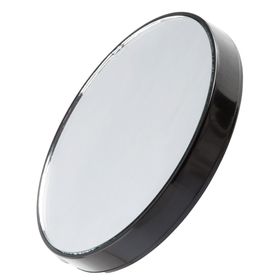 magnifying-mirror-10x-kiss-new-york-espelho-de-aumento
