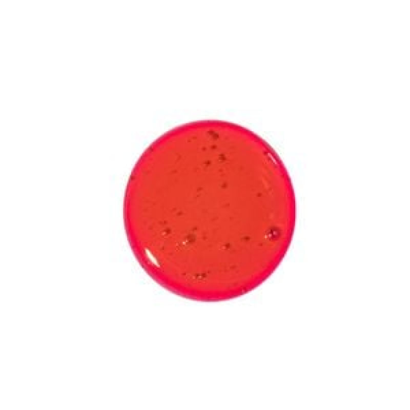 Lip Oil Glow Theory Blow -Ruby Rose
