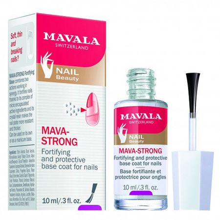 https://epocacosmeticos.vteximg.com.br/arquivos/ids/213846-450-450/mava-strong-mavala-base-fortificante-10ml--2-.jpg?v=636130066924730000