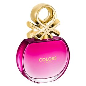 colors-pink-eau-de-toilette-benetton-perfume-feminino-80ml
