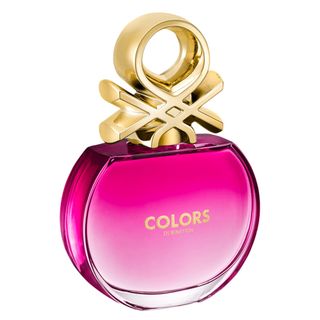 colors pink perfume price