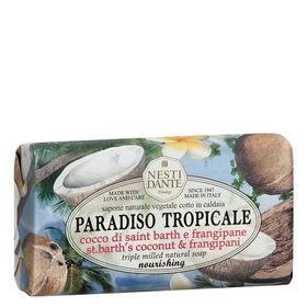 paradiso-tropicale-coco-di-saint-barth-e-frangipane-nesti-dante-sabonete-250g