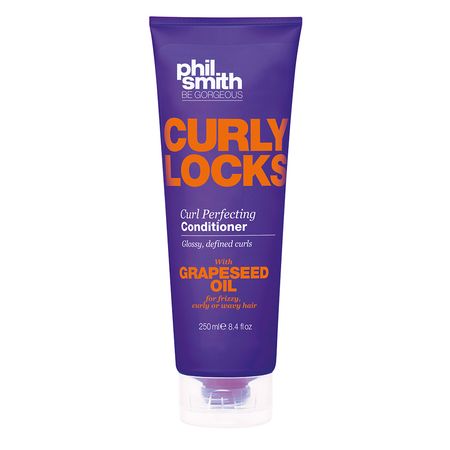 Phil-Smith-Curly-Locks---Condicionador-250ml--1