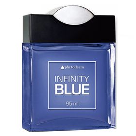 infinity-blue-phytoderm-perfume-masculino-95ml