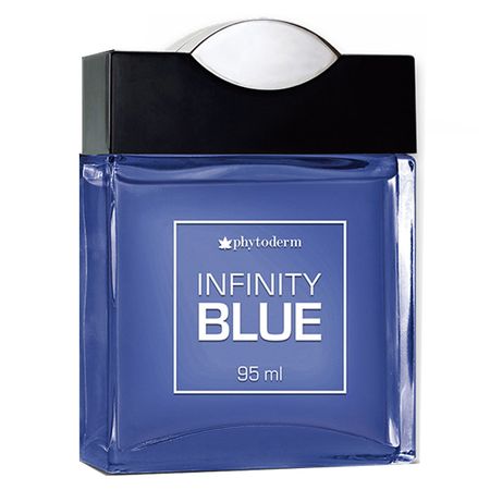 Infinity-Blue-Phytoderm--Perfume-Masculino---Deo-Colônia-95ml--1