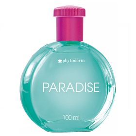 paradise-phytoderm-perfume-feminino-100ml