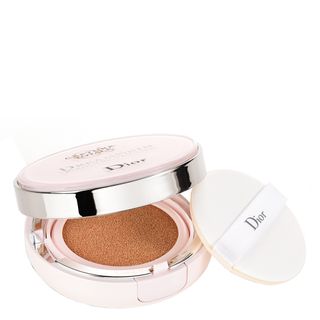 Tratamento Anti-Idade Dior Capture Totale Dreamskin Perfect Skin Cushion FPS 50 PA +++ - 030 Menor preço em Tratamento Anti-Idade Dior Capture Totale Dreamskin Perfect Skin Cushion FPS 50 PA +++ - 030