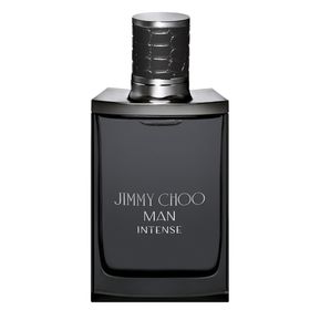 jimmy-choo-man-intense-eau-de-toilette-jimmy-choo-perfume-masculino-50ml