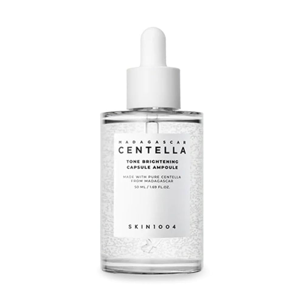 SKIN1004 Tone Brightening Capsule Ampoule 50ml