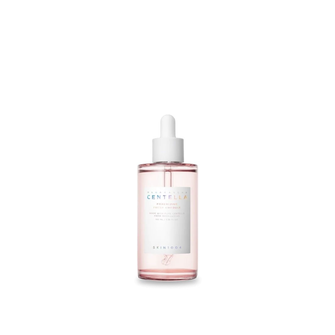 SKIN1004 Poremizing Fresh Ampoule 50ml