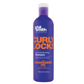 curly-locks-phil-smith-shampoo-cabelos-encaracolados-e-cacheado-350ml