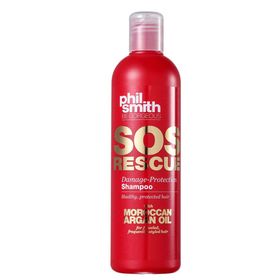 sos-rescue-phil-smith-shampoo-cabelos-danificados-350ml