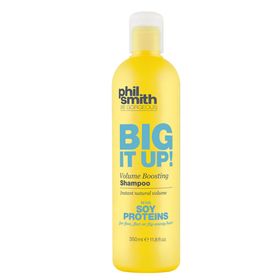 big-it-up-phil-smith-shampoo-para-cabelos-finos-350ml
