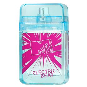 mtv-electric-beat-eau-de-toilette-mtv-perfume-feminino-50ml