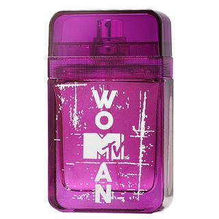 mtv parfum