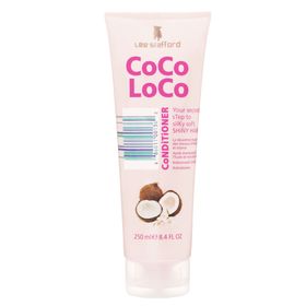 coco-loco-conditioner-lee-stafford-condicionador-250ml