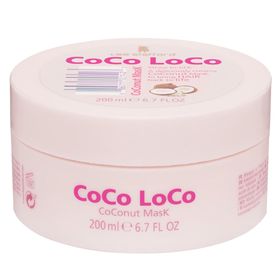 coco-loco-coconut-mask-lee-stafford-mascara-200ml