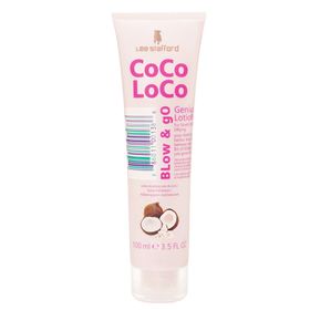 coco-loco-e-go-genius-lotion-lee-stafford-locao-para-cabelos-100ml