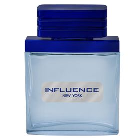 influence-new-york-eau-de-cologne-fiorrucci-perfume-masculino-100ml