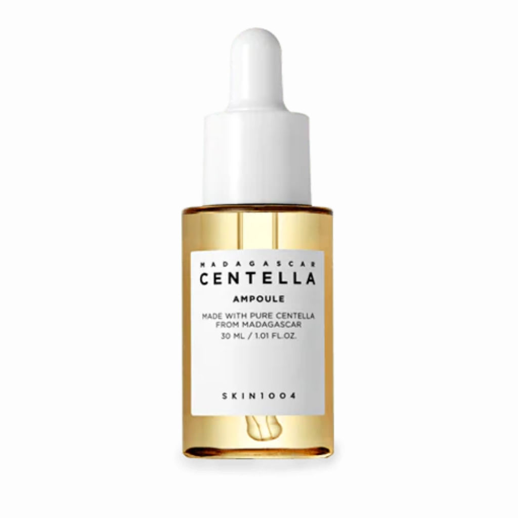 Serum Centella Ampoule 30Ml Skin1004