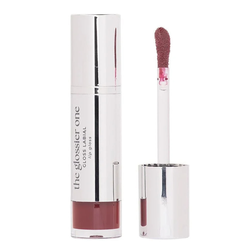 Gloss Labial The Glossier One Annalise Ruby Rose Blow
