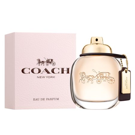 https://epocacosmeticos.vteximg.com.br/arquivos/ids/214507-450-450/coach-woman-eau-de-parfum-coach-perfume-feminino-30ml--2-.jpg?v=636144777612270000