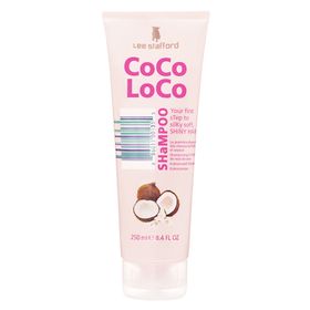coco-loco-lee-stafford-shampoo-250ml
