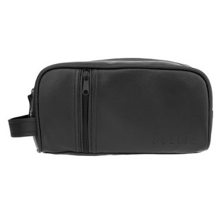 Nécessaire Masculina Belliz - Nécessaire - 1 Un é boa?