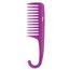 cristal-shower-Ricca-pente-de-cabelo-1-unidade