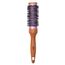 basic-thermal-33-ricca-escova-de-cabelo-1-unid