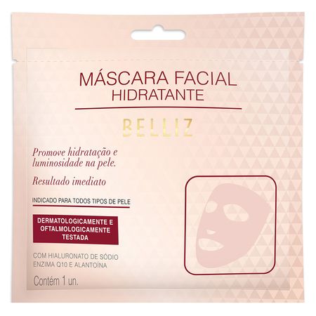 https://epocacosmeticos.vteximg.com.br/arquivos/ids/214600-450-450/mascara-hidratante-belliz-mascara-facial.jpg?v=636147400190800000