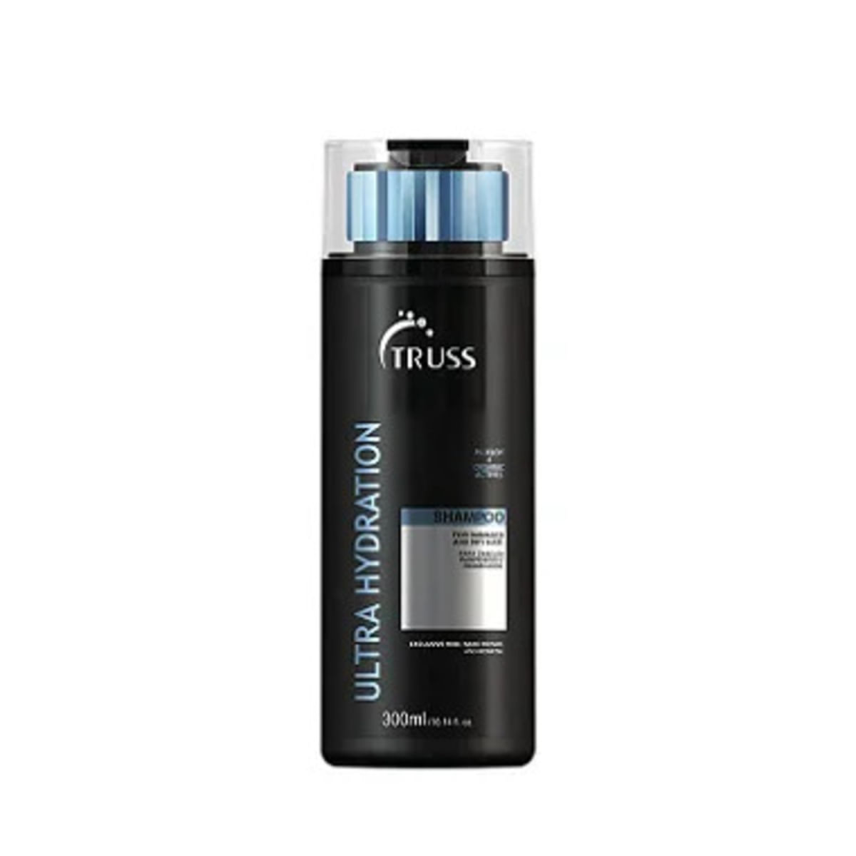 Shampoo Truss Ultra Hydration 300ml