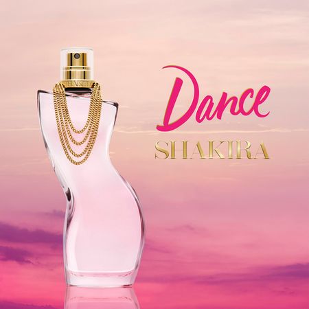 https://epocacosmeticos.vteximg.com.br/arquivos/ids/214664-450-450/shakira-dance-eau-de-toilette-shakira-perfume-feminino.jpg?v=636148252224530000